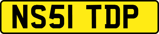 NS51TDP