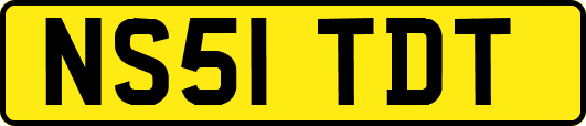 NS51TDT