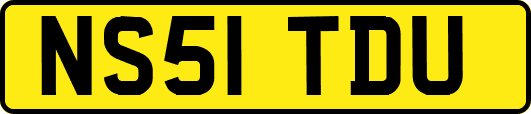 NS51TDU