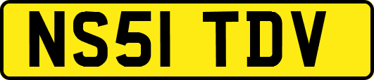 NS51TDV
