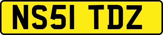 NS51TDZ