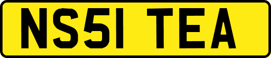 NS51TEA