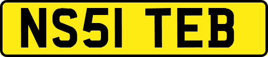 NS51TEB