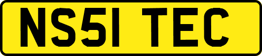 NS51TEC