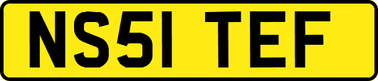 NS51TEF