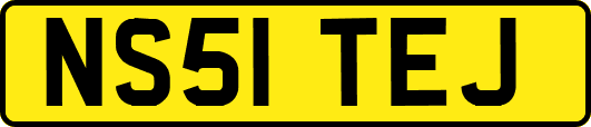 NS51TEJ