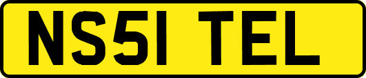 NS51TEL