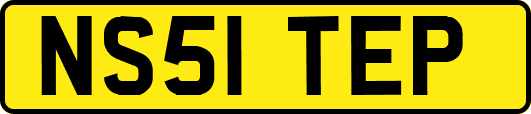 NS51TEP