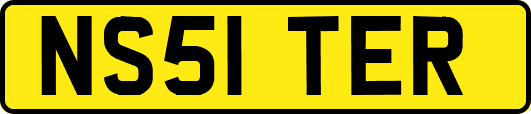 NS51TER