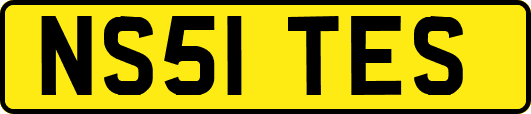 NS51TES