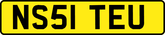 NS51TEU