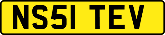 NS51TEV