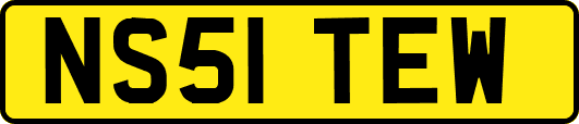 NS51TEW