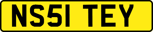 NS51TEY