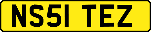 NS51TEZ