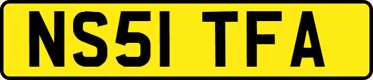 NS51TFA