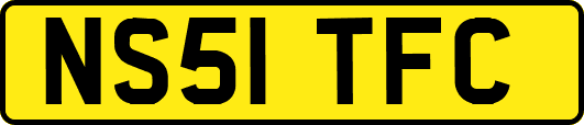 NS51TFC