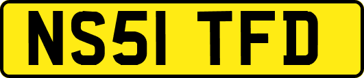 NS51TFD