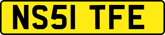 NS51TFE