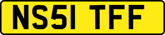 NS51TFF