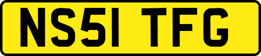NS51TFG