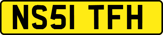 NS51TFH