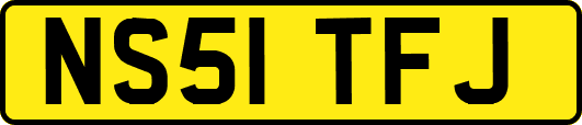 NS51TFJ