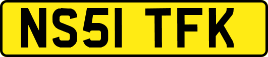NS51TFK