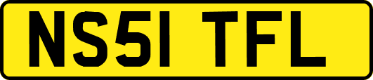 NS51TFL