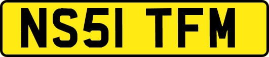NS51TFM
