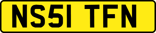 NS51TFN