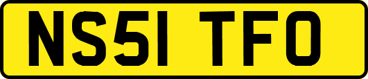NS51TFO