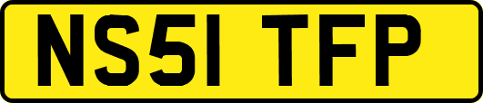 NS51TFP