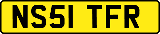 NS51TFR