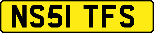 NS51TFS