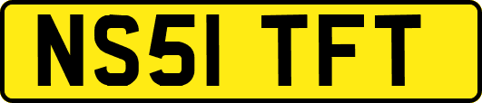 NS51TFT