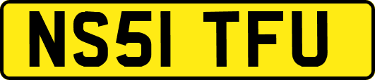 NS51TFU
