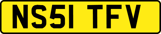 NS51TFV