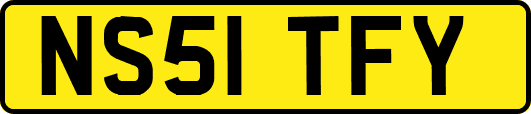 NS51TFY