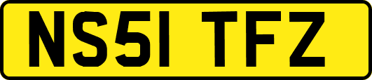 NS51TFZ