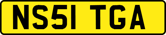 NS51TGA