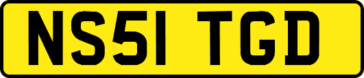 NS51TGD