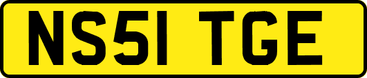 NS51TGE