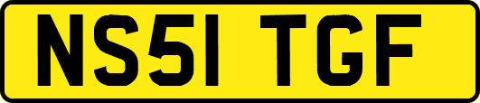NS51TGF