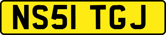 NS51TGJ