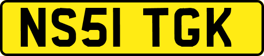 NS51TGK