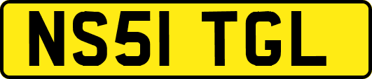 NS51TGL