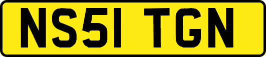 NS51TGN
