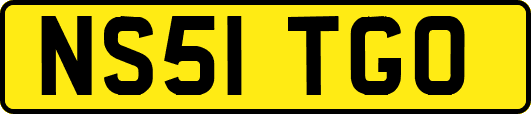 NS51TGO