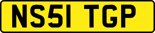 NS51TGP